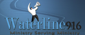 Online Promotion